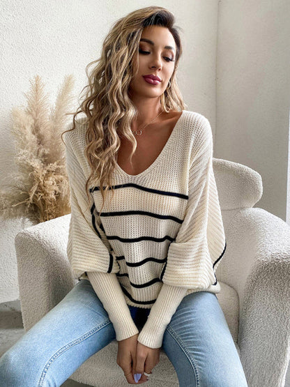 Pull Tatieonline