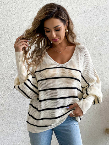 Pull Tatieonline