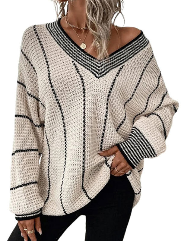 Pull - Tatieonline