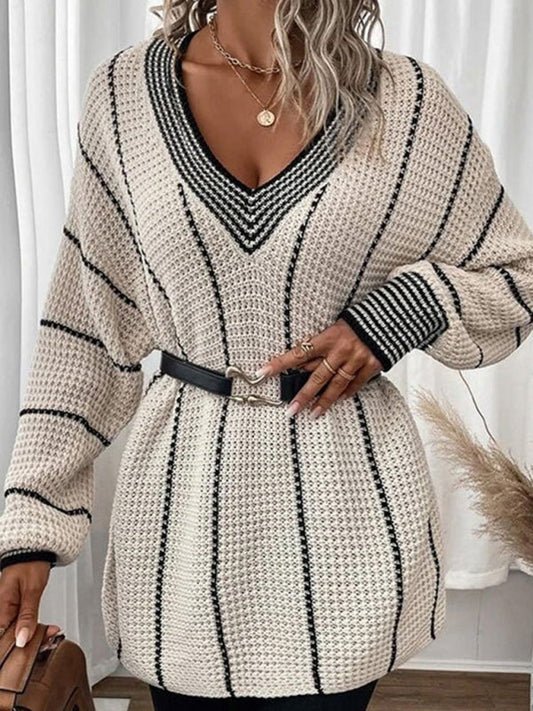 Pull - Tatieonline