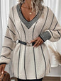 Pull - Tatieonline
