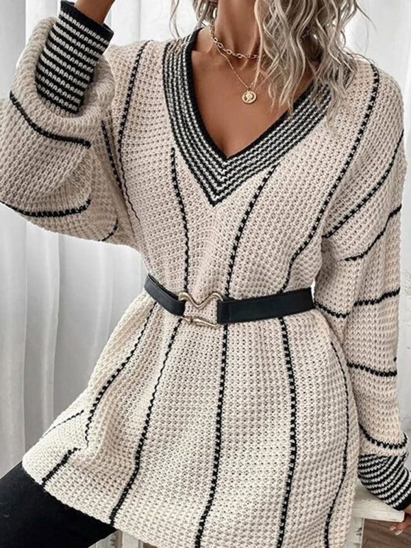 Pull - Tatieonline