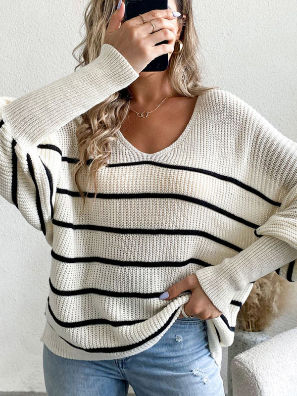 Pull Tatieonline