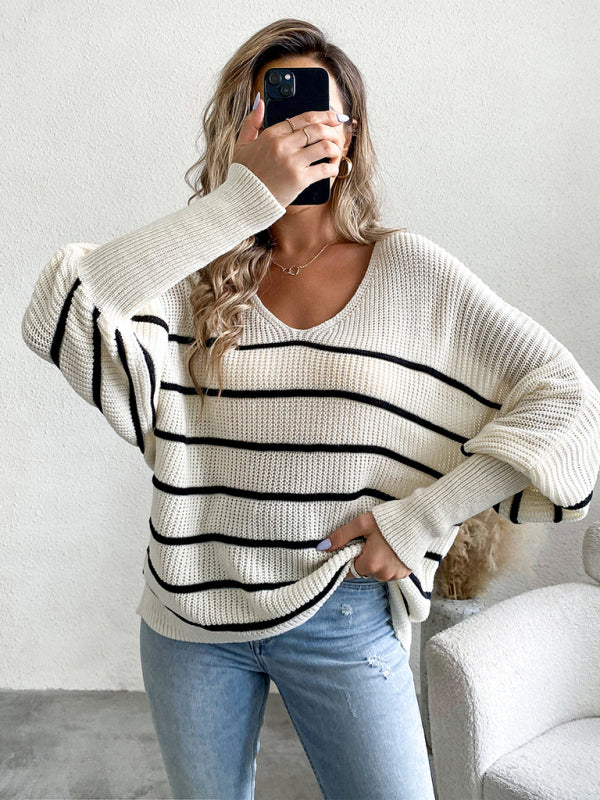 Pull Tatieonline