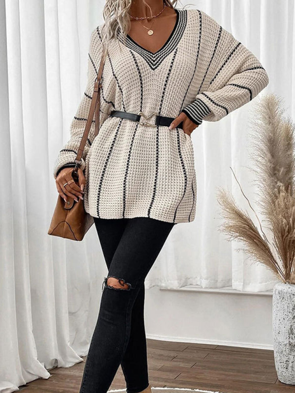 Pull - Tatieonline