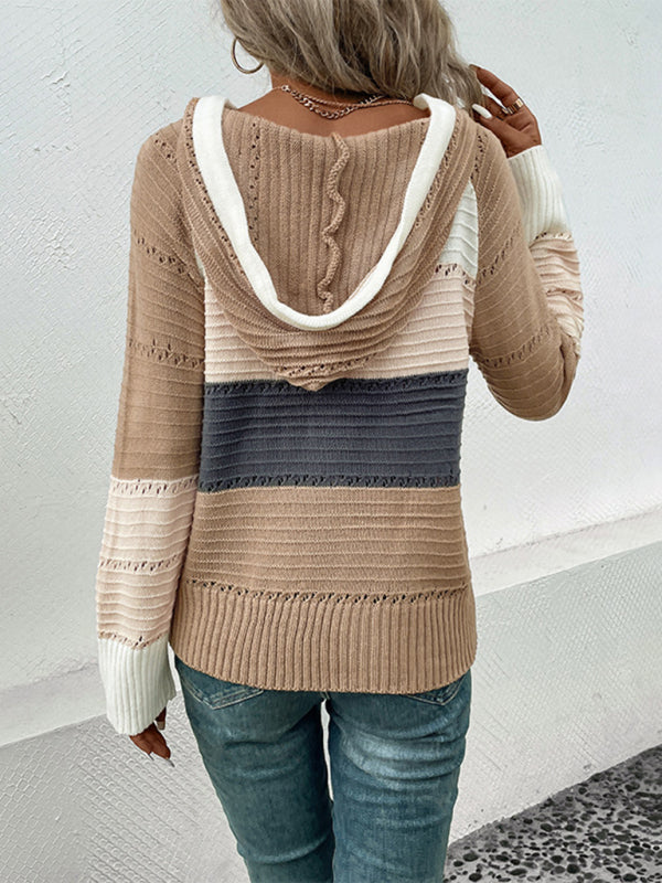 Pull color - Tatieonline