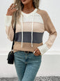 Pull color - Tatieonline