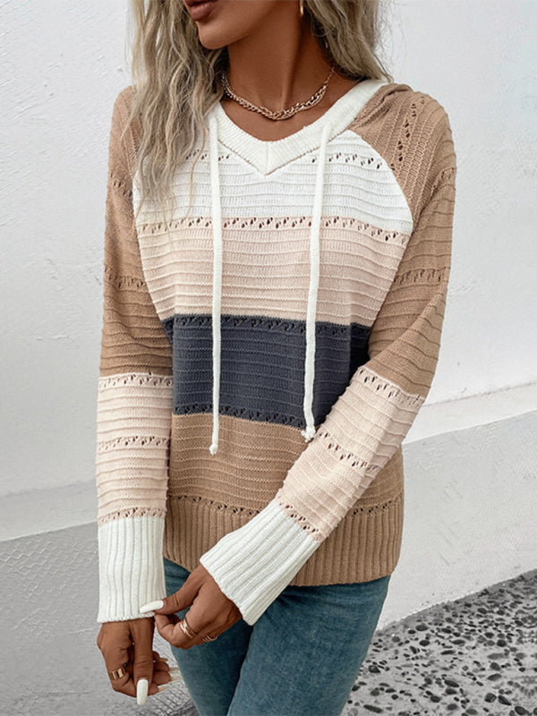 Pull color - Tatieonline