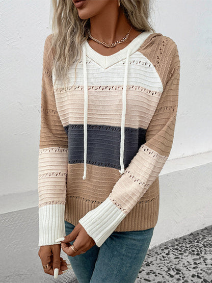 Pull color - Tatieonline