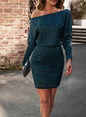 Robe Tailleur - Tatieonline