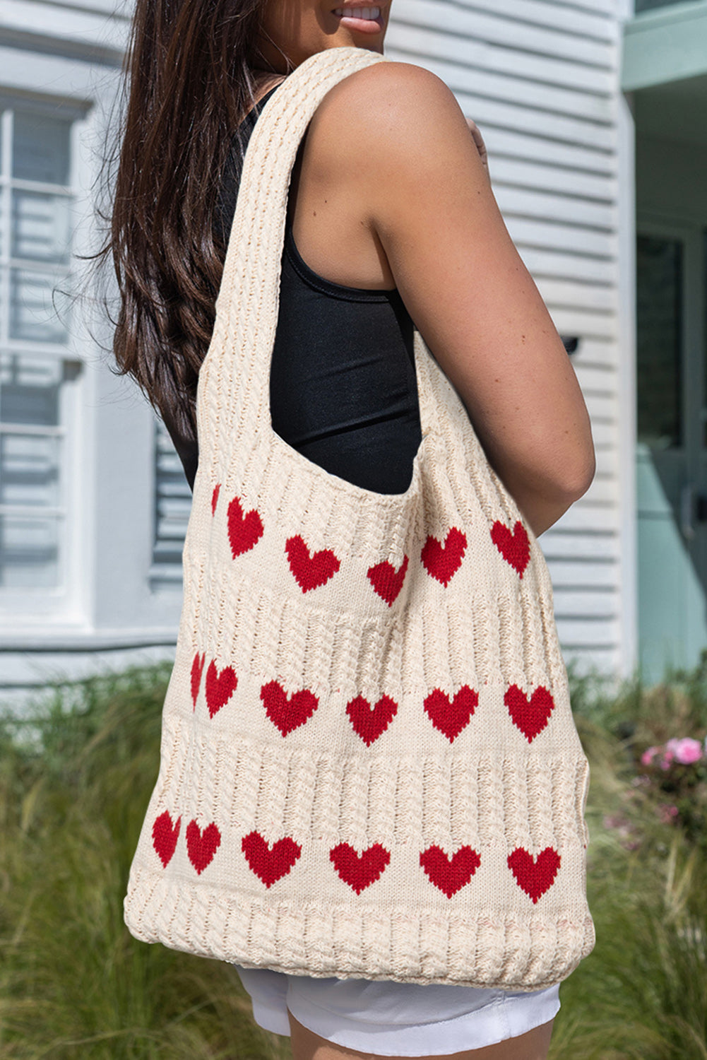 Sac - Tatieonline