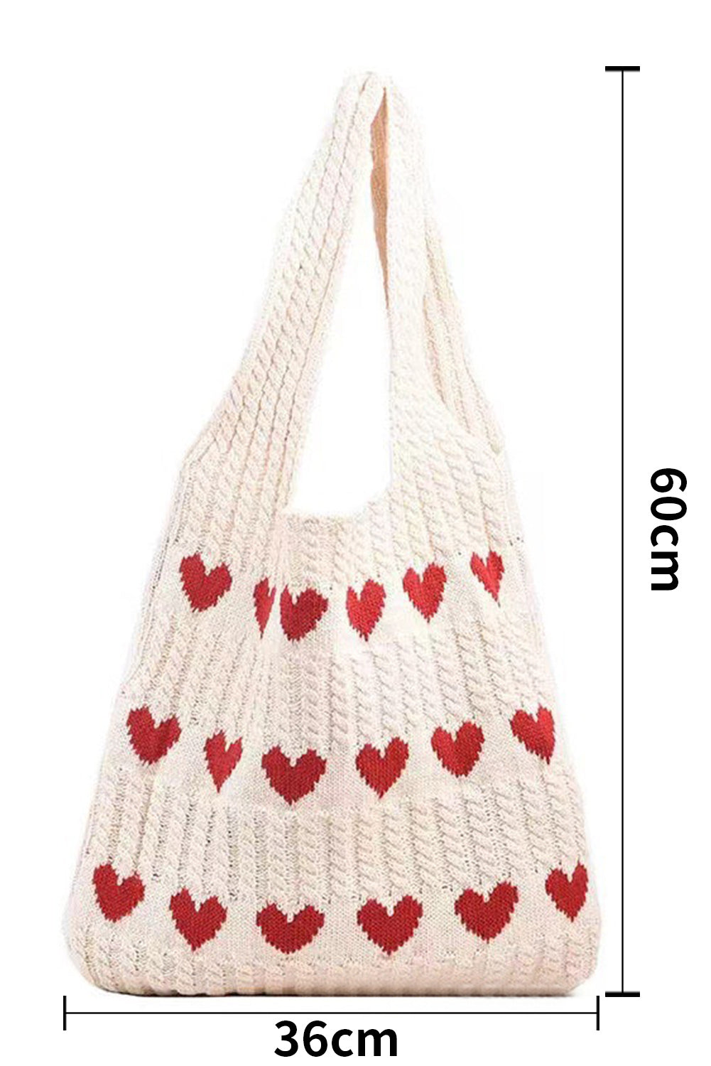 Sac - Tatieonline