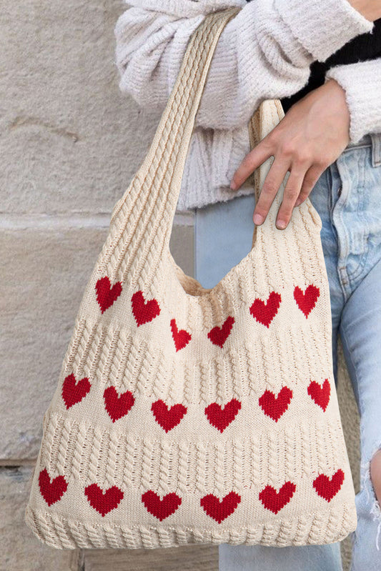 Sac Tatieonline