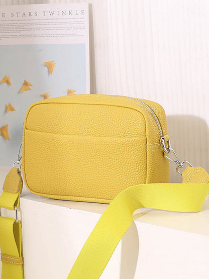 Sac bandouliere - Tatieonline