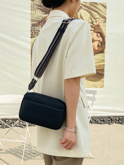 Sac bandouliere - Tatieonline