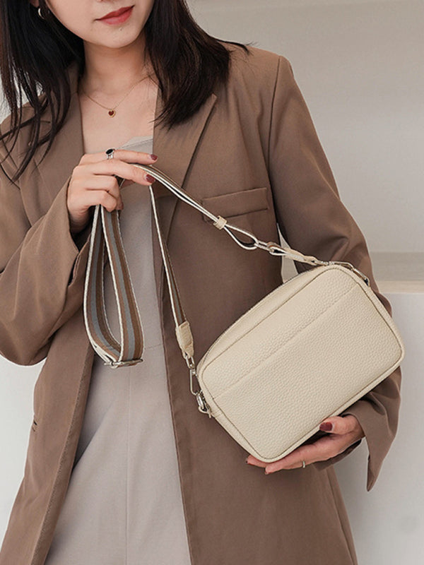 Sac bandouliere - Tatieonline