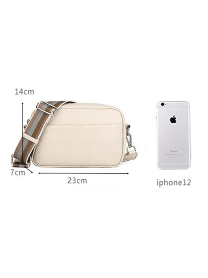 Sac bandouliere - Tatieonline