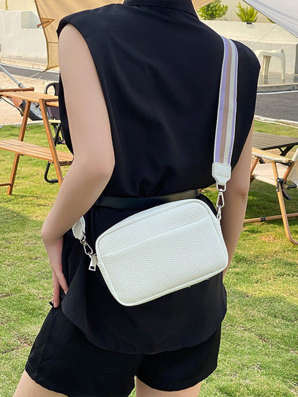 Sac bandouliere - Tatieonline