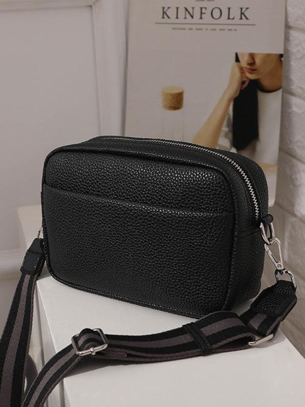 Sac bandouliere - Tatieonline