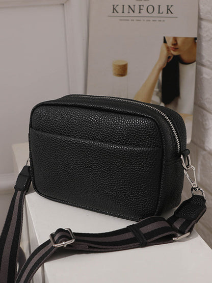 Sac bandouliere - Tatieonline