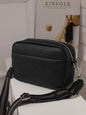 Sac bandouliere - Tatieonline
