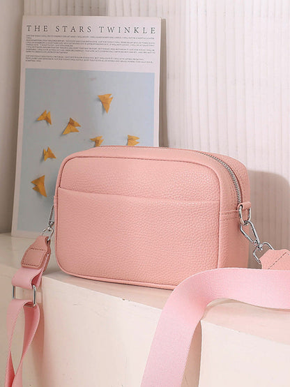 Sac bandouliere - Tatieonline