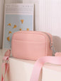 Sac bandouliere - Tatieonline