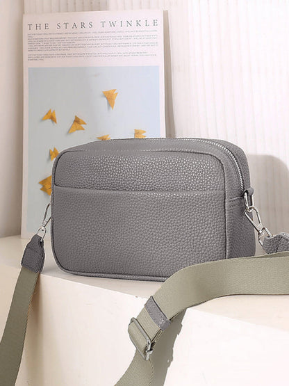 Sac bandouliere - Tatieonline