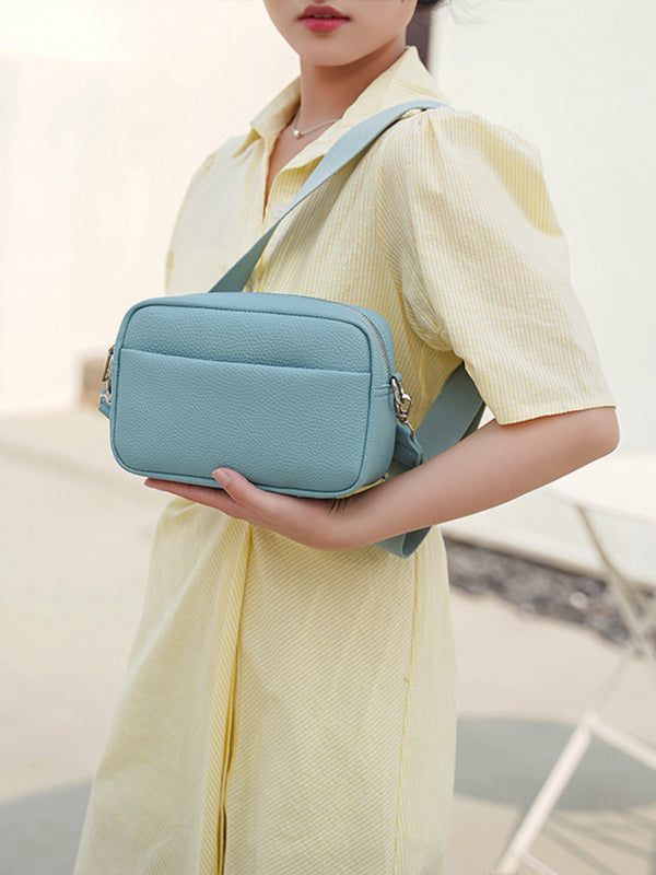 Sac bandouliere - Tatieonline