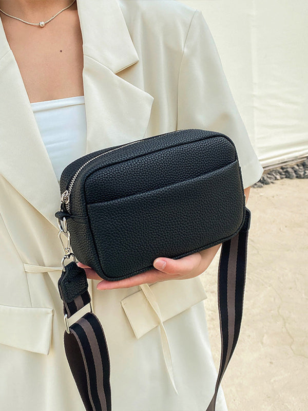 Sac bandouliere - Tatieonline