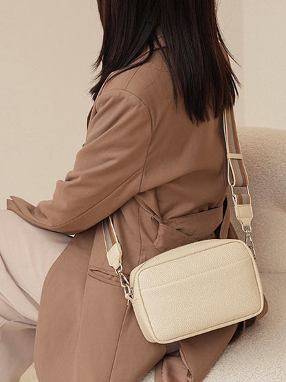 Sac bandouliere - Tatieonline