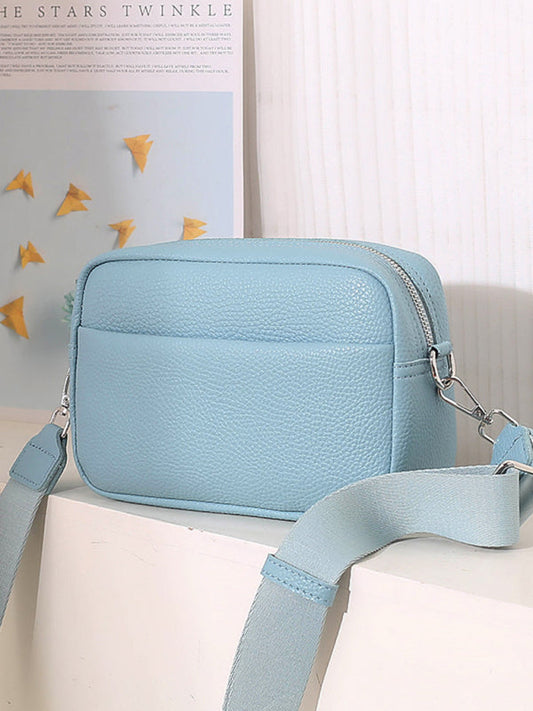 Sac bandouliere Tatieonline