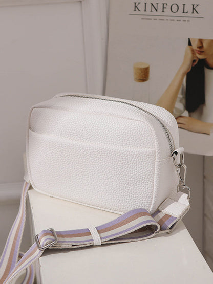 Sac bandouliere - Tatieonline