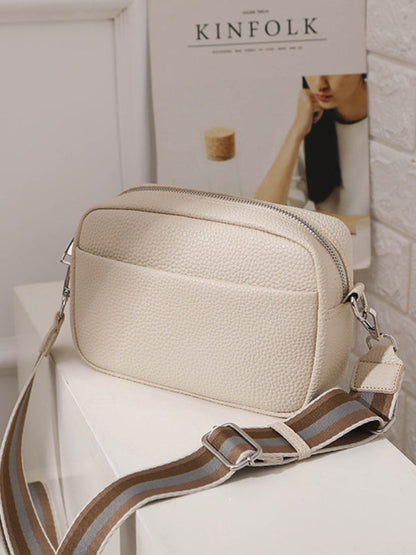 Sac bandouliere - Tatieonline