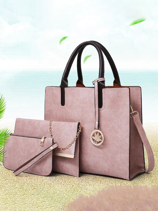 Sac multi pieces Tatieonline