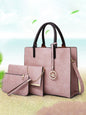Sac multi pieces Tatieonline
