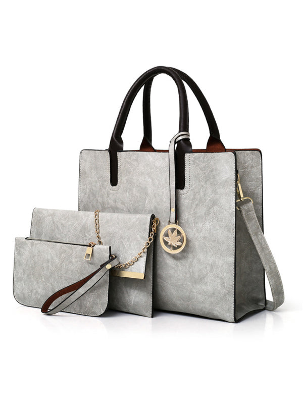 Sac multi pieces Tatieonline