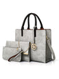 Sac multi pieces Tatieonline