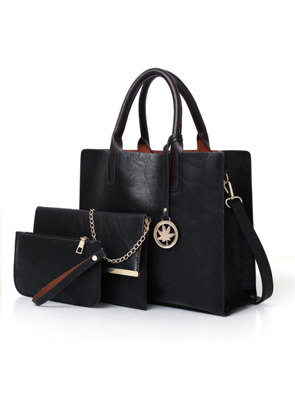 Sac multi pieces Tatieonline