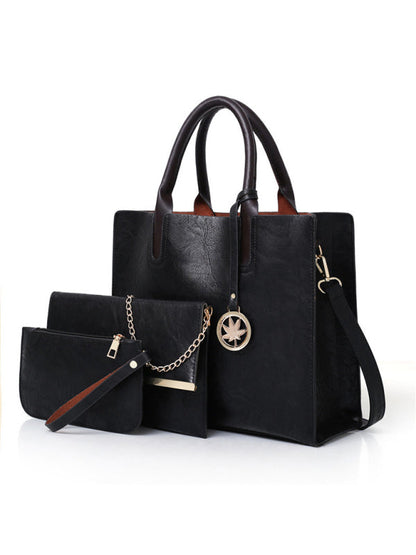 Sac multi pieces Tatieonline