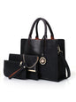 Sac multi pieces Tatieonline