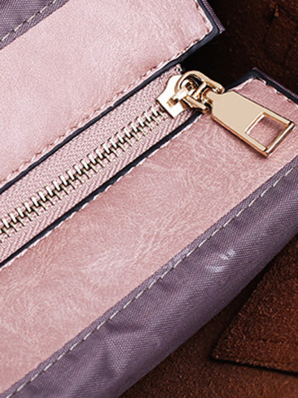Sac multi pieces Tatieonline