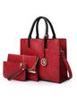 Sac multi pieces Tatieonline