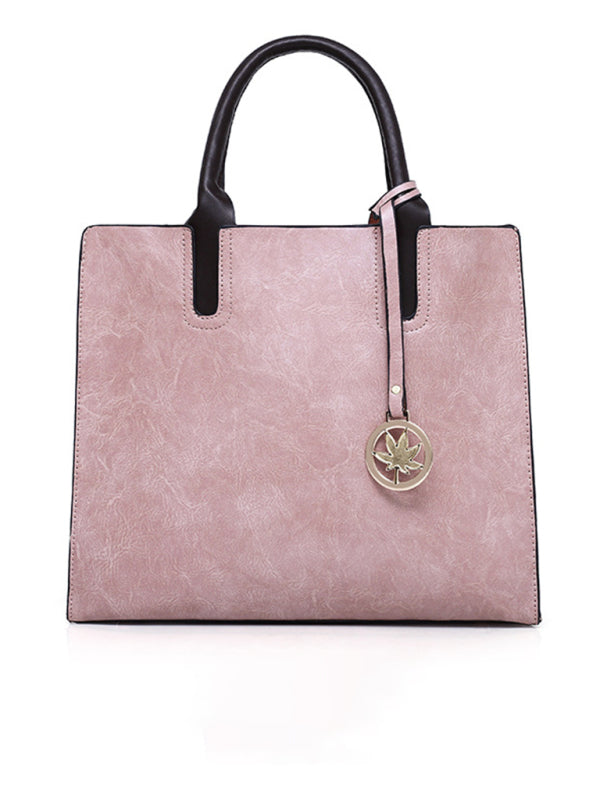 Sac multi pieces Tatieonline