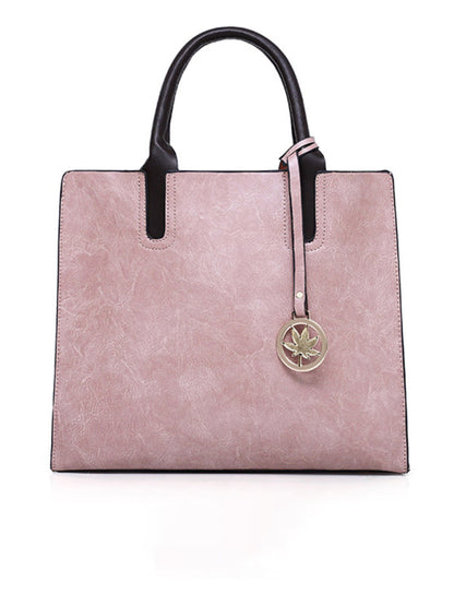 Sac multi pieces Tatieonline