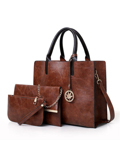 Sac multi pieces Tatieonline