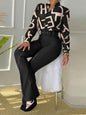 Ensemble - Tatieonline