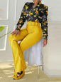 Ensemble - Tatieonline