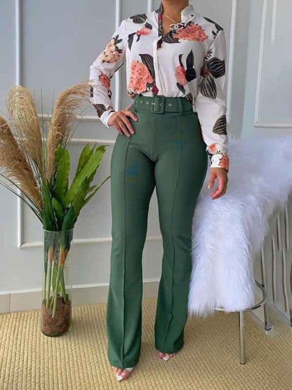 Ensemble - Tatieonline