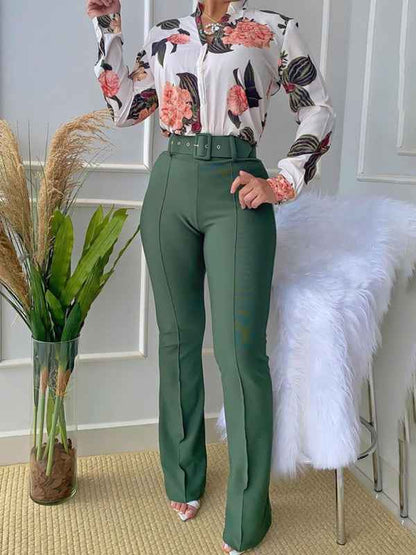 Ensemble - Tatieonline